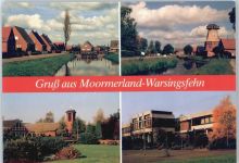 26802 W2956 Warsingsfehn