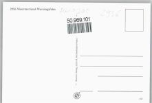 26802 W2956 Warsingsfehn