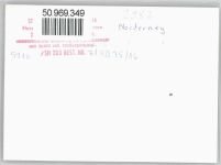 26548 W2982 Norderney - Fotoabzug