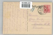 26121 W2900 Oldenburg - Elisabeth-Annapalais