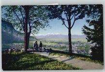 6850 Dornbirn