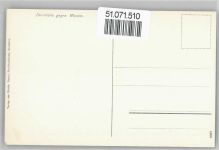 6850 Dornbirn