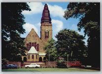42549 W5620 Velbert - Christuskirche