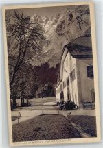 83471 W8240 St. Bartholomä - Gasthaus