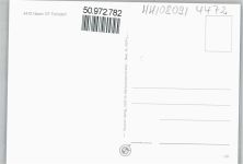 49733 W4472 Fehndorf - Teilansichten
