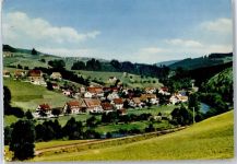 72270 W7292 Huzenbach