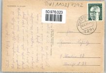 72270 W7292 Huzenbach