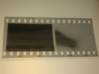 34576 W3588 Harle KEINE AK Negativ