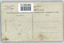 Tonkin - Gesamtansicht