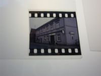 29462 W3135 Wustrow , Niedersachs KEINE AK Dia