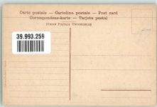 La Tarantella Tracht Volkstanz