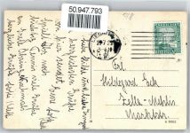 Liegnitz Legnica - Heizbarer Teich mit blühender Victoria Cruciana