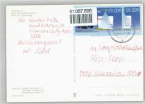 98527 O6000 Suhl - Steinweg