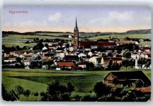84307 W8330 Eggenfelden