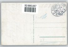 84307 W8330 Eggenfelden