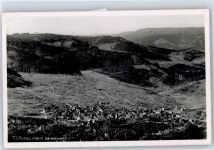 76597 W7563 Loffenau
