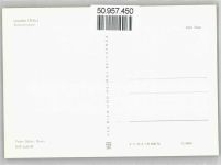 98724 O6426 Lauscha - Schwimmbad