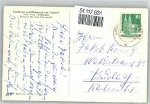 76597 W7563 Loffenau