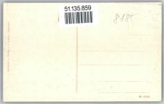 83700 W8185 Kreuth b Tegernsee