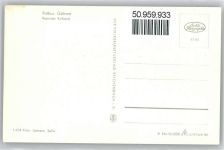 18581 O2353 Putbus - Rasender Roland