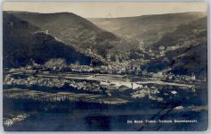 56841 W5580 Traben-Trarbach