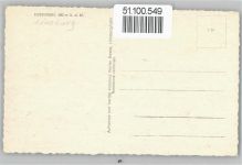 65620 W6251 Fussingen - Gesamtansicht