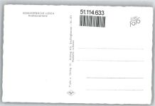 59969 W5789 Liesen