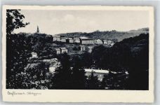 42477 W5608 Dahlerau