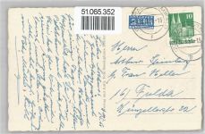 42477 W5608 Dahlerau