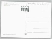 38350 W3330 Helmstedt - Hotel Vier Jahreszeiten