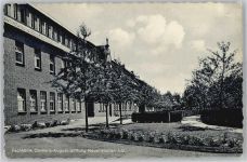 49434 W2846 Neuenkirchen , Oldenburg - Fachklinik Clemens-August-Stiftung
