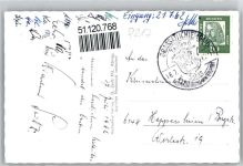 83224 W8217 Grassau , Chiemgau