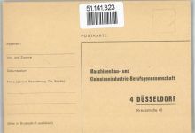 Arbeitsschutz Umweltschutz
