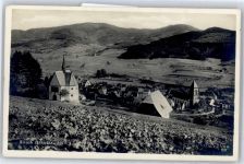 79215 W7807 Elzach