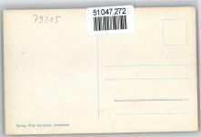 79215 W7807 Elzach
