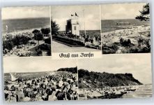 17419 O2251 Seebad Bansin - AKU1