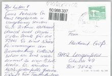 02999 O7701 Knappensee-Koblenz - Zeltplatz, Steilküste, Strand, Zielrichterturm