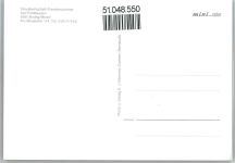 56814 W5591 Bruttig - Straußwirtschaft-Fremdenzimmer