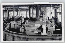 03200 Vichy - Source Chomel