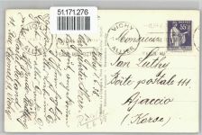 03200 Vichy - Source Chomel