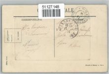 55200 Commercy - Leporello