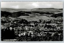 57439 W5952 Attendorn - AKU2