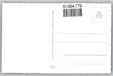 57439 W5952 Attendorn - AKU2