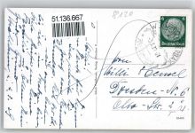 82362 W8120 Weilheim i. OB
