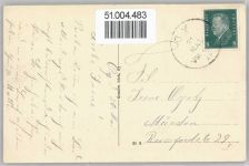 87466 W8967 Oy - Radium-Bad