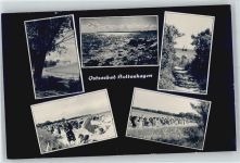 23946 O2422 Ostseebad Boltenhagen