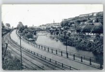 Glatz Klodzko