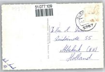 59939 W5787 Olsberg - Teilansicht