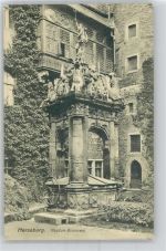 06217 O4200 Merseburg - Neptun-Brunne
