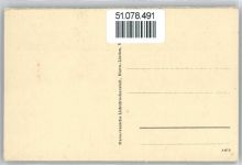 31073 W3223 Grünenplan , Flecken Delligsen - Raabe-Denkmal, Raabe-Turm